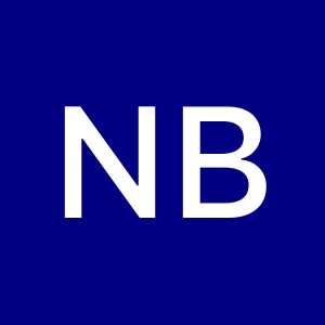 Photo de profil de Narimen Bouhaik