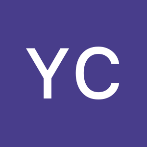 Photo de Profil de Yacine Cherif
