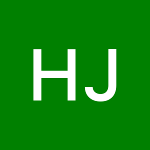 Photo de profil de hdil jebar