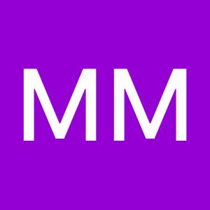 Photo de profil de Moncef Moumene