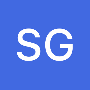 Photo de profil de Seghir Ghania
