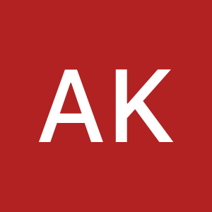 Photo de profil de adem khelfallah