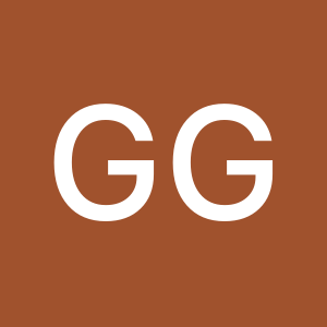 Photo de profil de Ggggg Gggg