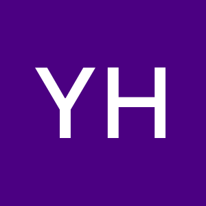 Photo de profil de Younes Hassas