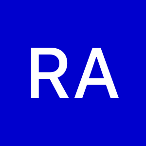 Photo de Profil de Radoune Aba