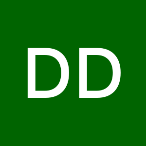 Photo de profil de Dalia Daidj