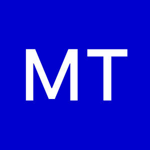 Photo de Profil de Mohamad Tamar