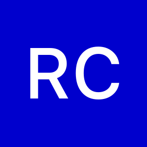 Photo de profil de Rayane Ch