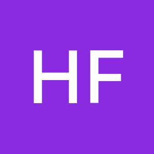 Photo de Profil de Houssem Fermanoune
