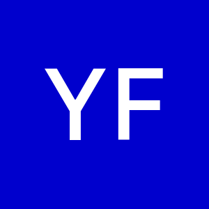 Photo de Profil de Yamoun Fayrouz