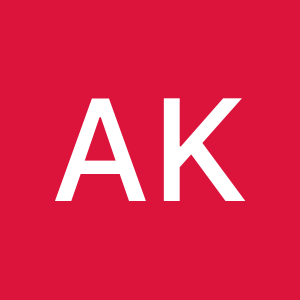 Photo de profil de Abdelkader kacimi