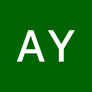 Photo de Profil de Ayed Yahia