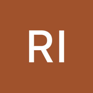 Photo de profil de Ramzi Ikouirene
