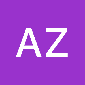 Photo de profil de Amine Zabache