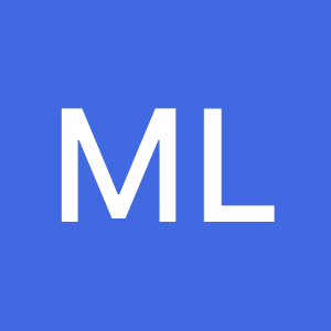 Photo de Profil de Mohamed Adel LAFER
