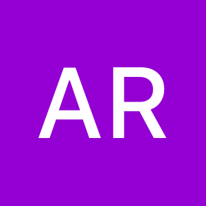Photo de Profil de Adel Rebaine