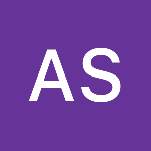 Photo de profil de Amine Seba