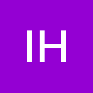 Photo de profil de Ishak Haddad