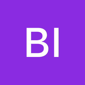 Photo de profil de BENHAMMOUDA ISLEM