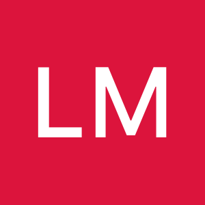 Photo de profil de Lamri Mohamed