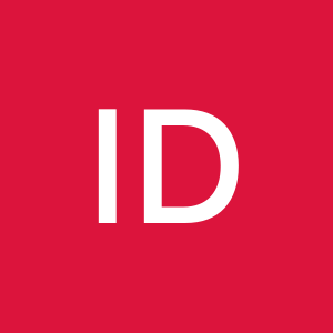 Photo de profil de Ishak Djouad