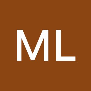 Photo de profil de Mounir Laslaa