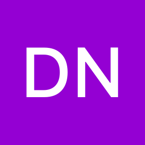 Photo de Profil de Dib Nacer