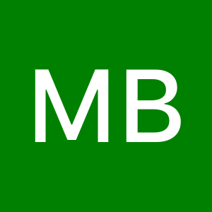 Photo de profil de Mohammed Benammour
