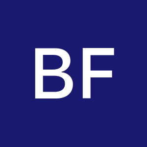 Photo de profil de Bengherbia fouzi