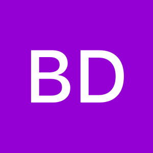 Photo de profil de Boudali Mohhammed Daoudi