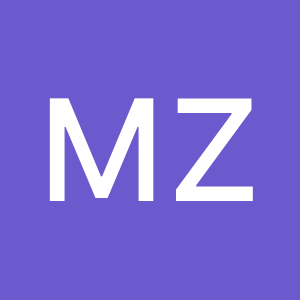 Photo de Profil de Mahdi Zaunon