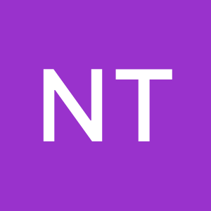 Photo de Profil de Nardjiss TABET