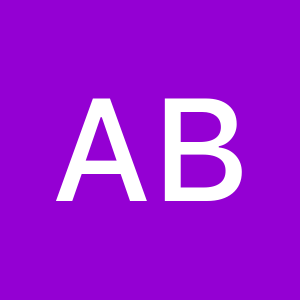 Photo de profil de Anis Bakouche