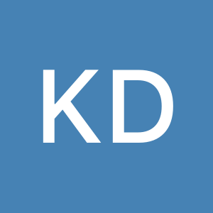 Photo de profil de Karim Doumaz
