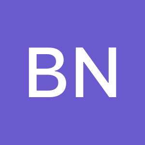 Photo de profil de Belaid Nasreddine