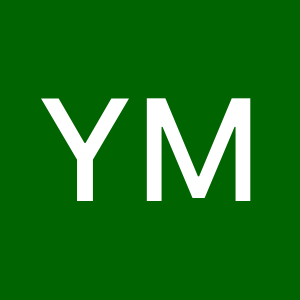 Photo de Profil de yacine mansouri