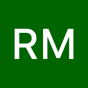 Photo de profil de Rekia Merouane