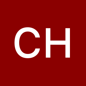 Photo de profil de CHENAH Houda