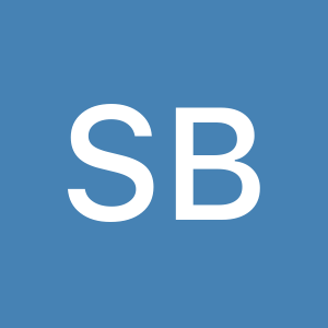 Photo de Profil de sadjid boutrid
