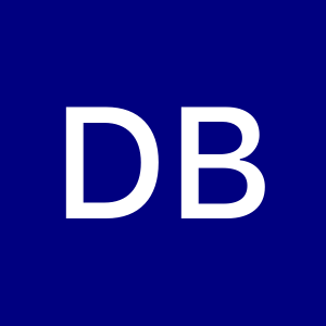 Photo de Profil de Djamel ben