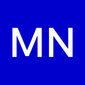 Photo de profil de Madjene Nazim