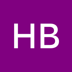 Photo de profil de Haroun Boumelit