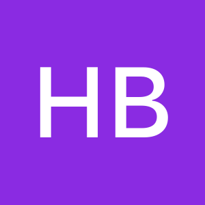 Photo de profil de Hamza Baali