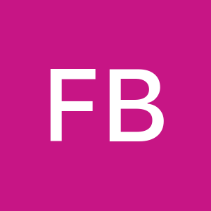 Photo de profil de Fares Bahloul