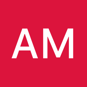 Photo de Profil de Ayoub Islam Mezioudene