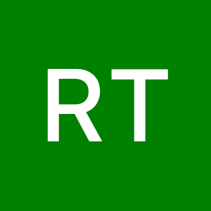 Photo de Profil de Rachid Toucherift