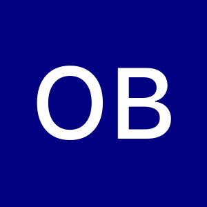 Photo de Profil de Oussama Bekai