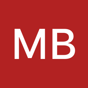 Photo de profil de Mohamed Belghit