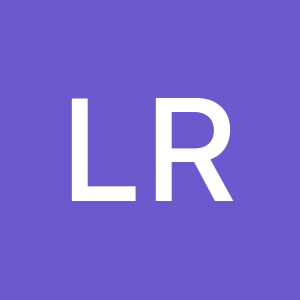 Photo de profil de lazreg reguig
