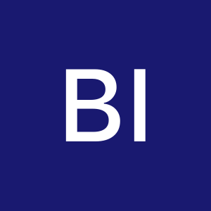 Photo de profil de Basri idriss